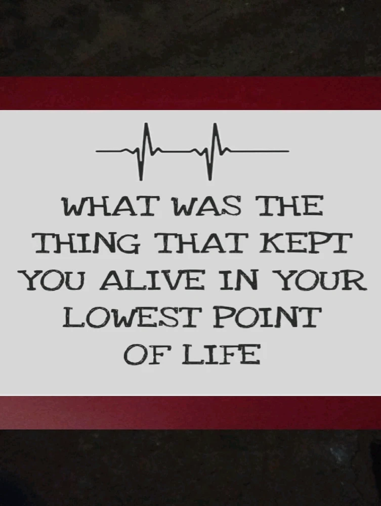 GIF uploaded by Rabie Mie