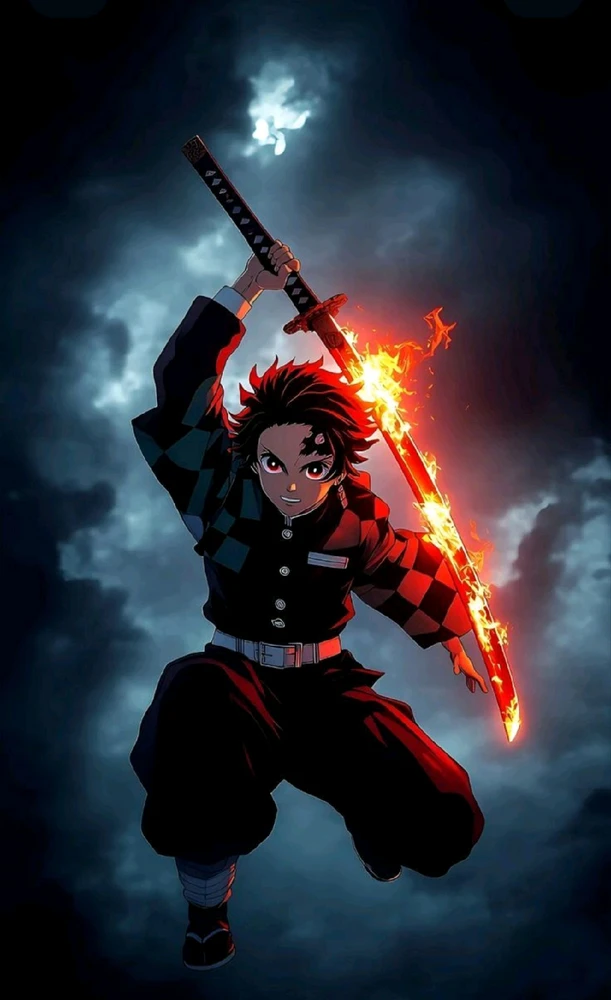 Run NOW 🔥🔥🔥