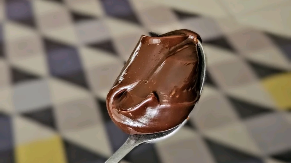 GIF uploaded by Gabriel