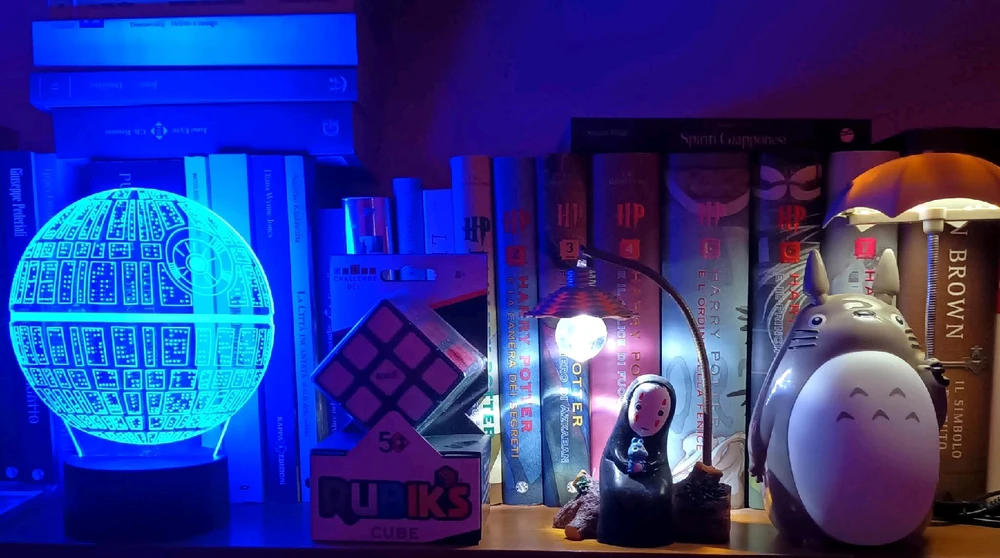 GIF caricata da Massimo