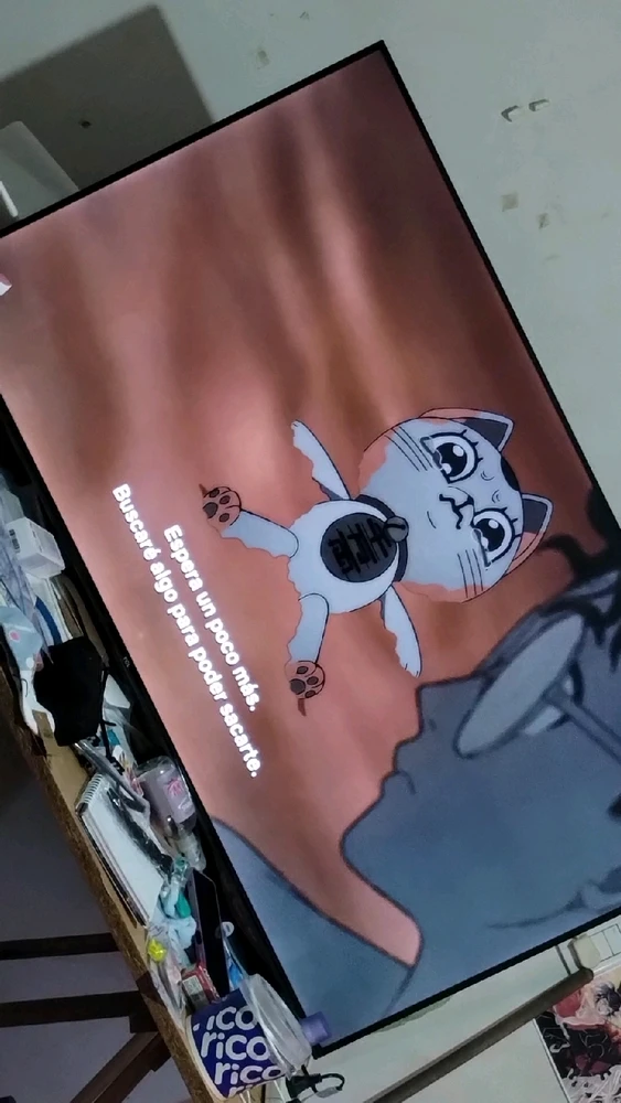 GIF subido por Steff