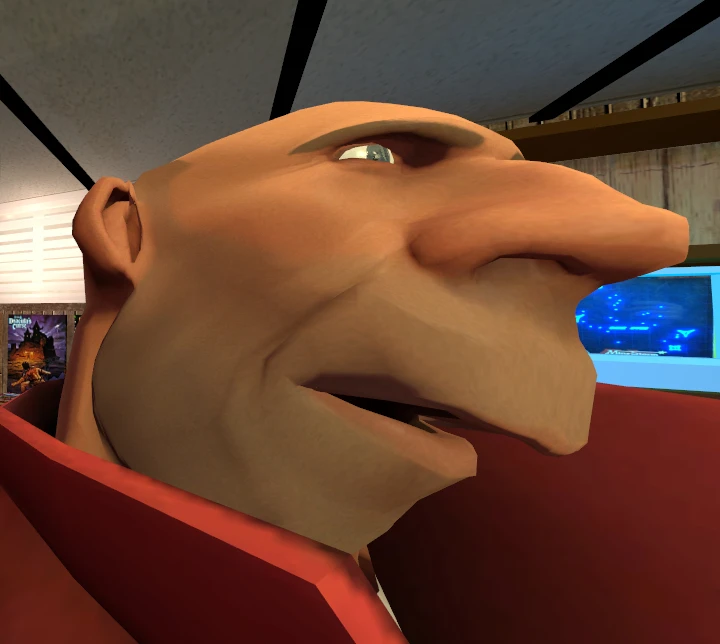 GIF uploaded by Kota