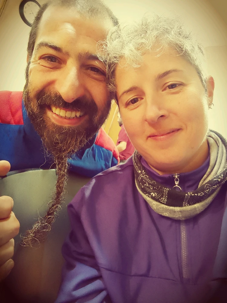 GIF caricata da Circe