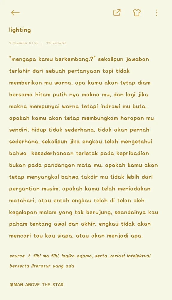 GIF diunggah oleh DIYOO