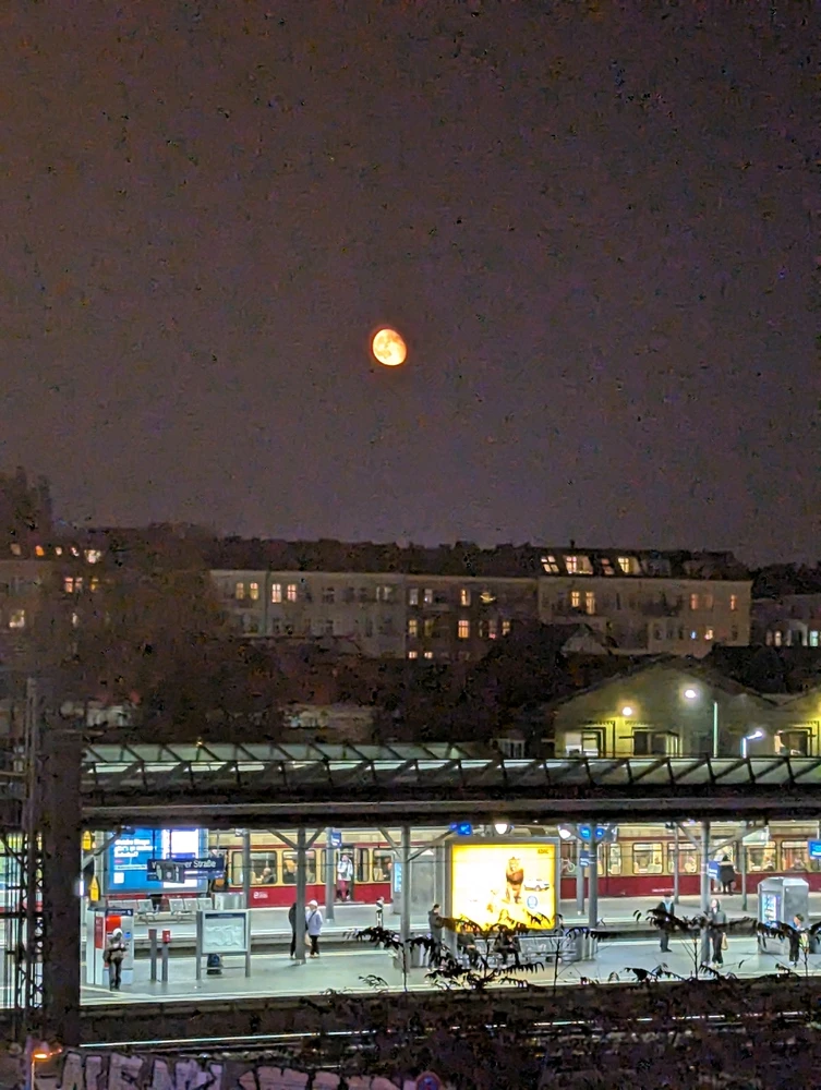 GIF hochgeladen von Iri