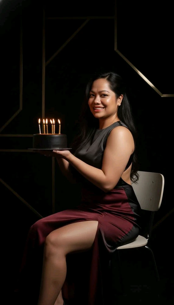 GIF uploaded by Mauree