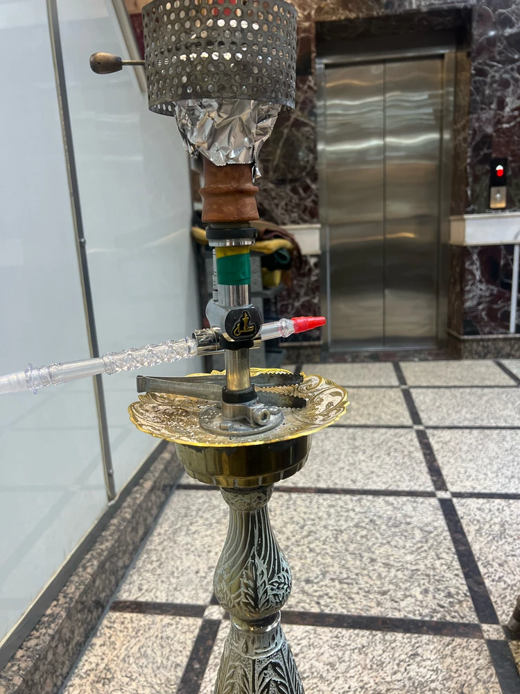 GIF загружаны Мустафа фармацевт