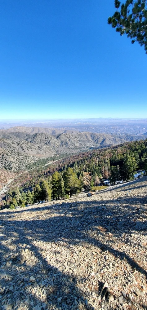 Image uploaded by Conlan