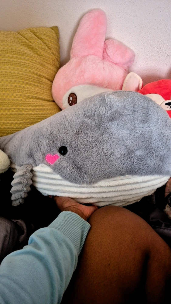 GIF uploaded by Danielle