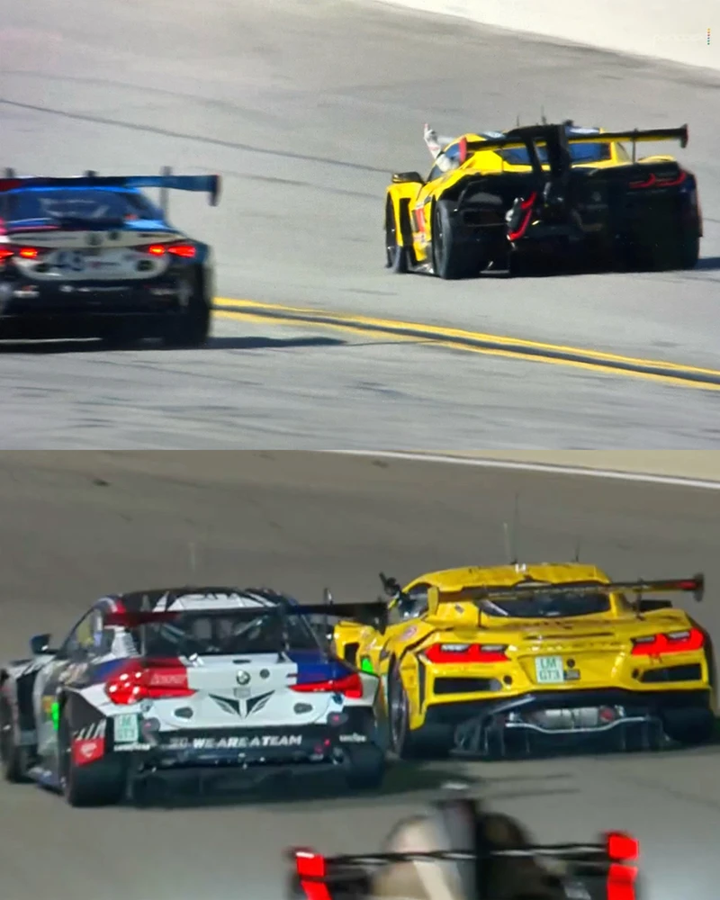 GIF caricata da Fabio