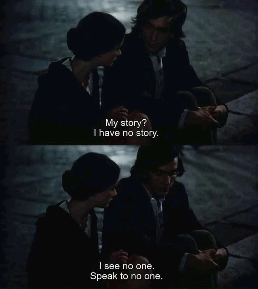 That's honest at least