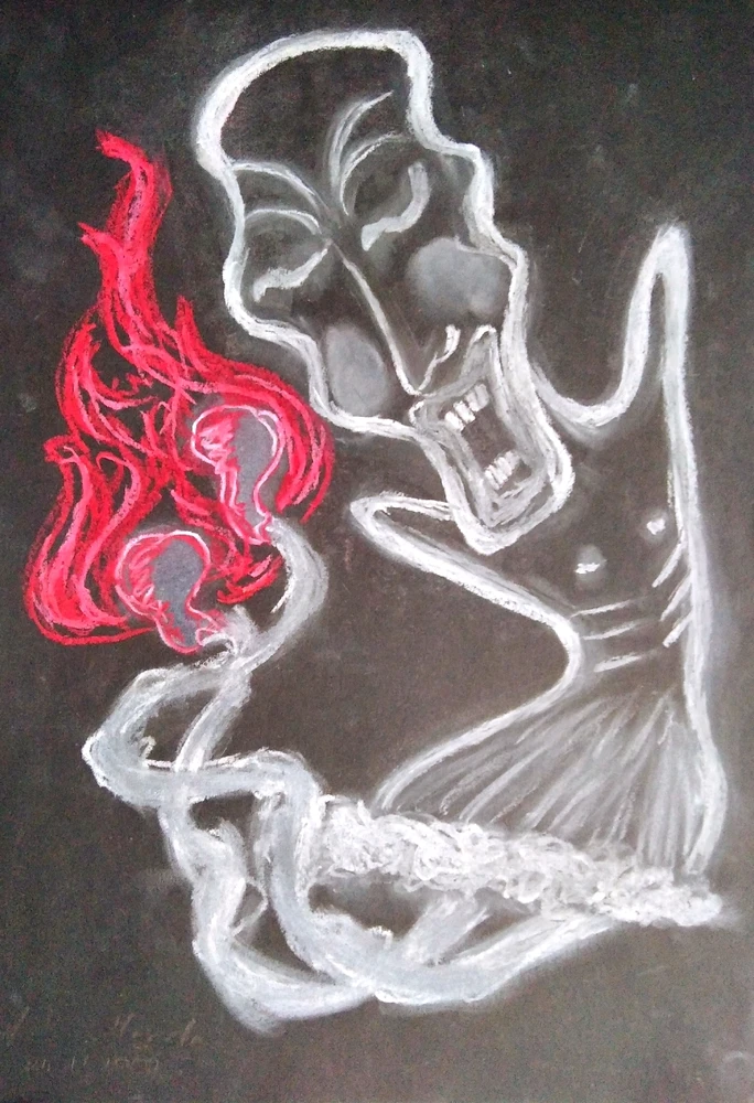 GIF dodany przez Ania