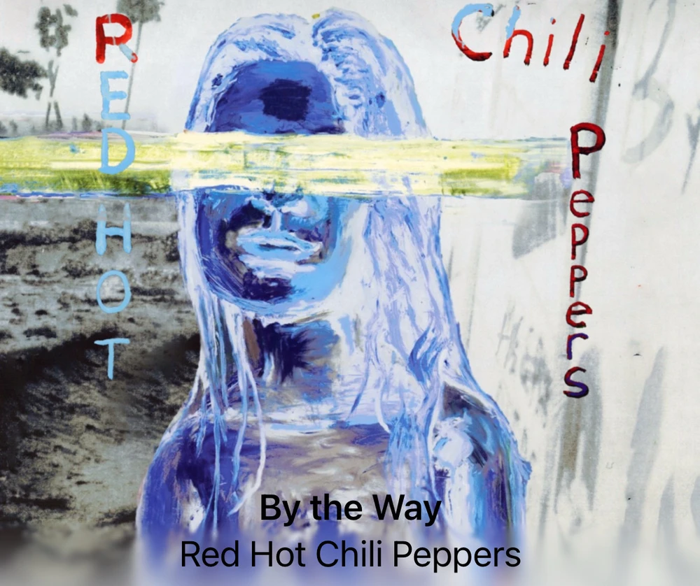 GIF uploaded by Gregory