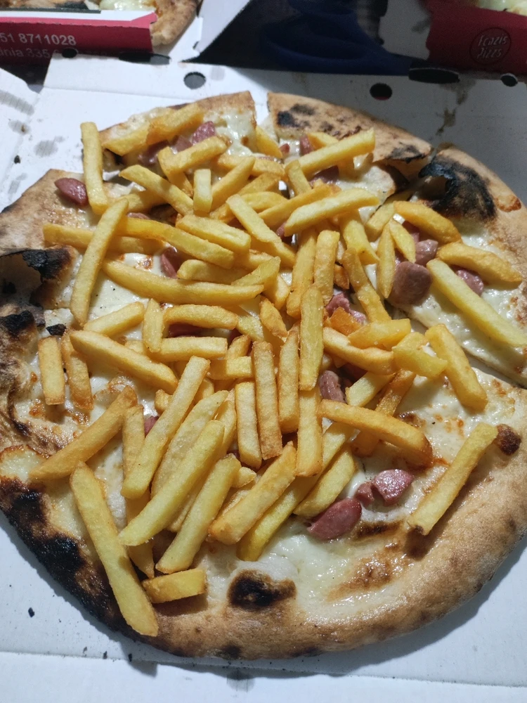 GIF caricata da Riccardo