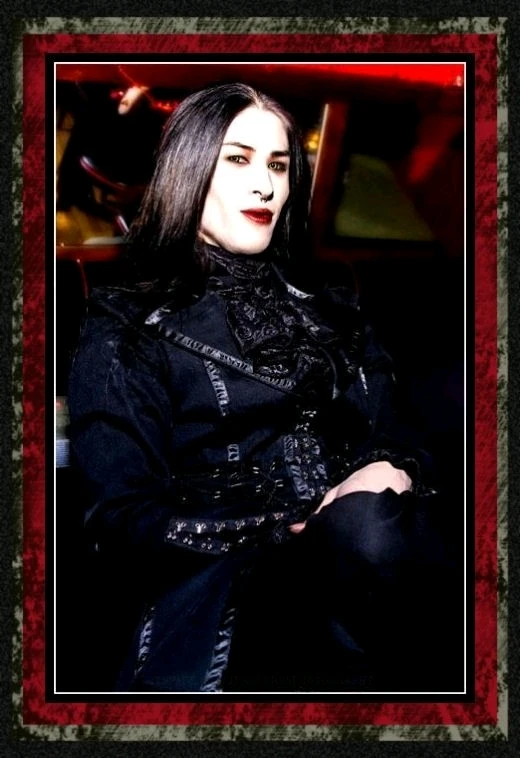 Image uploaded by Angie