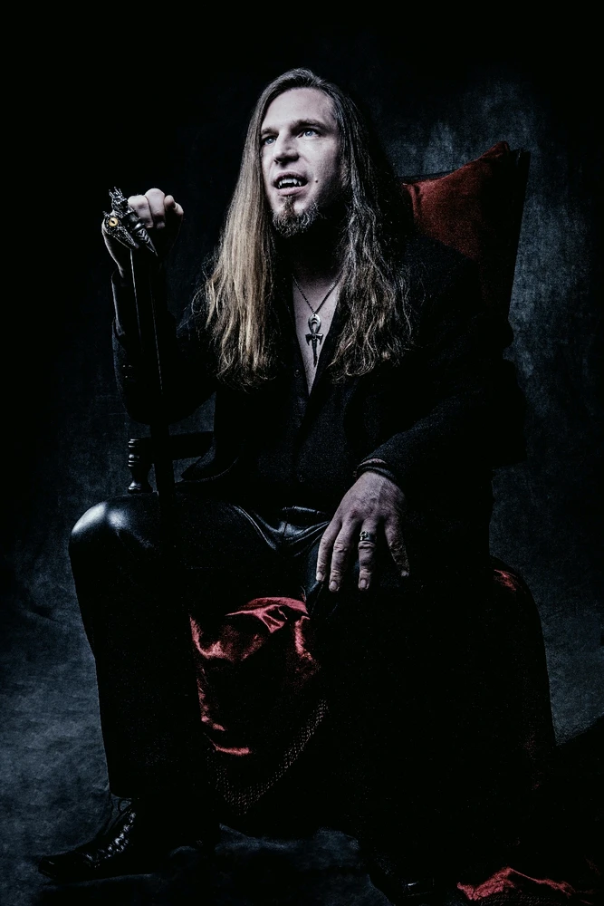 Image uploaded by Angie