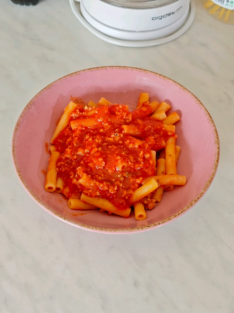 GIF caricata da Loris