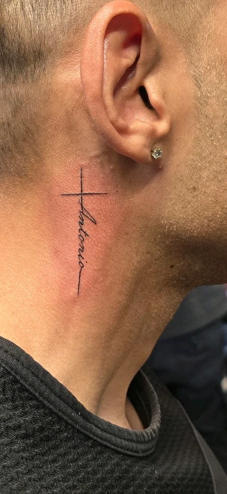 GIF ανέβηκε από Antonio