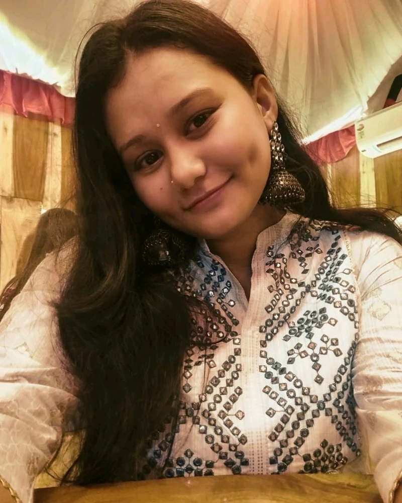 A little bit of sunshine in the darkβ¨π