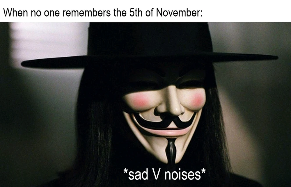 Can't believe I forgot