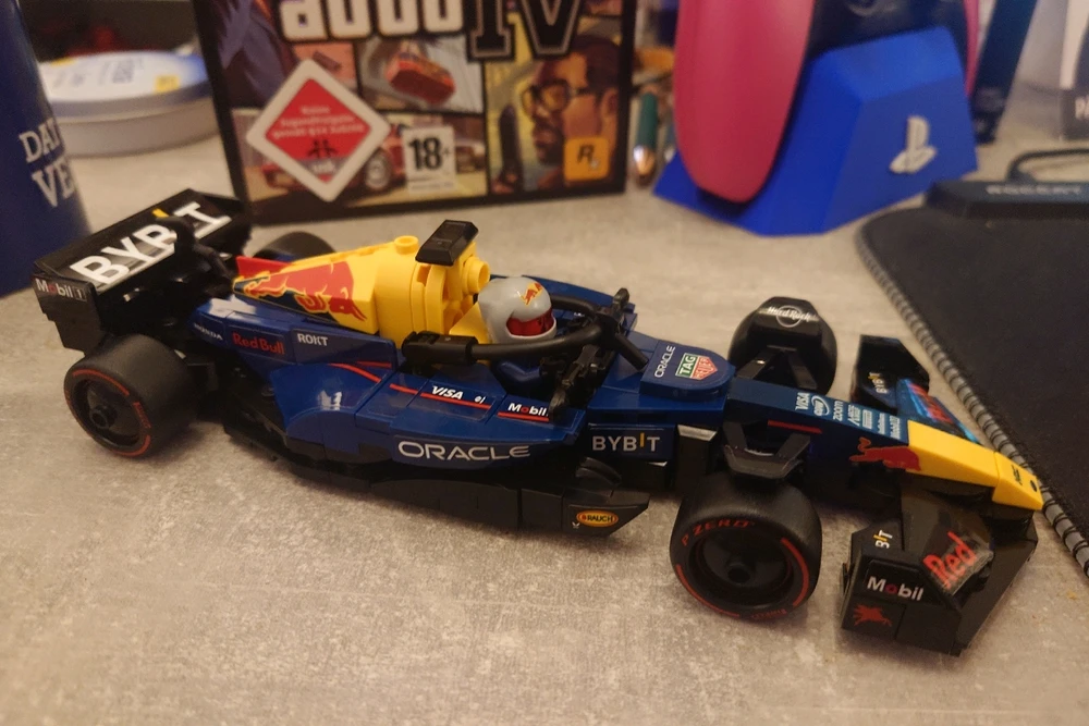 GIF hochgeladen von Chris