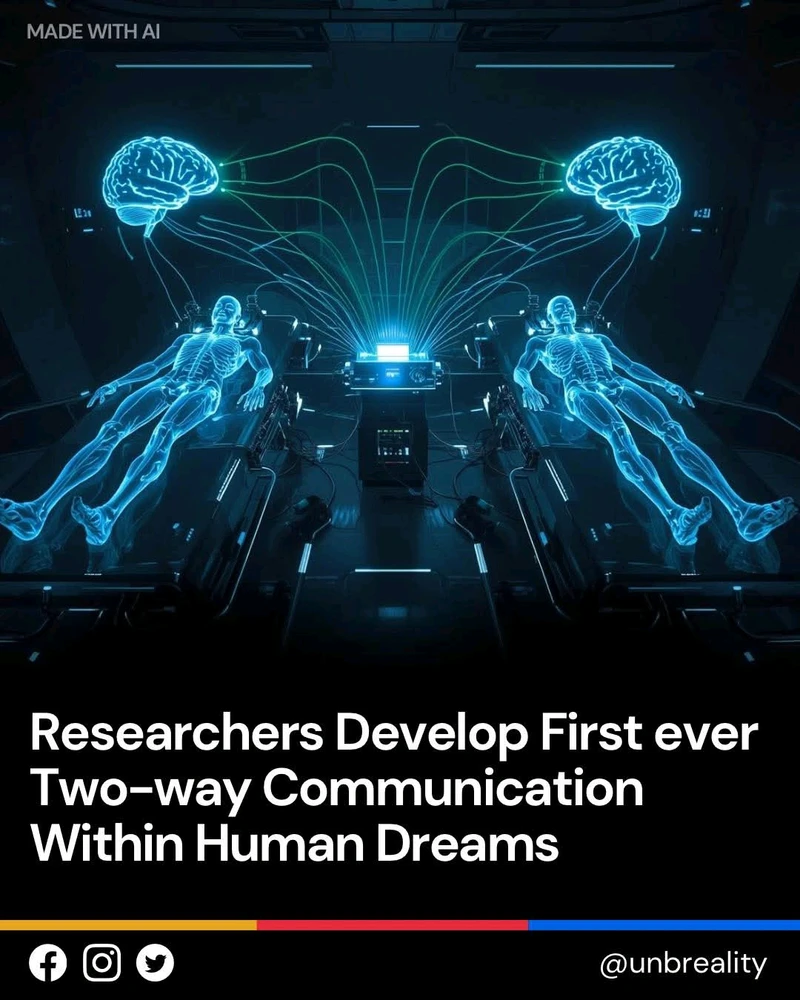 GIF uploaded by חן