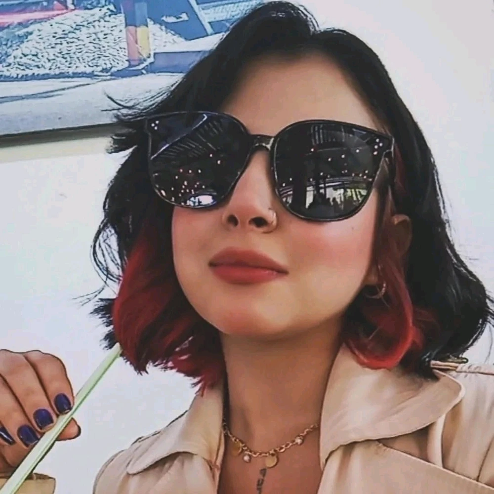 GIF subido por Valentina