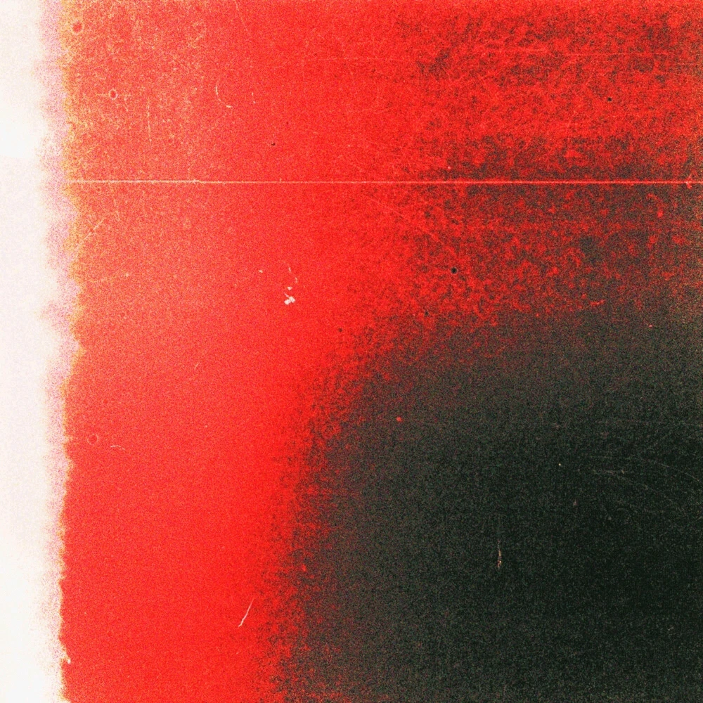 GIF subido por Albert