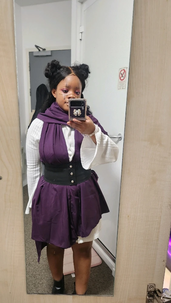 Guess which Movie I'm Seeing Soon!!