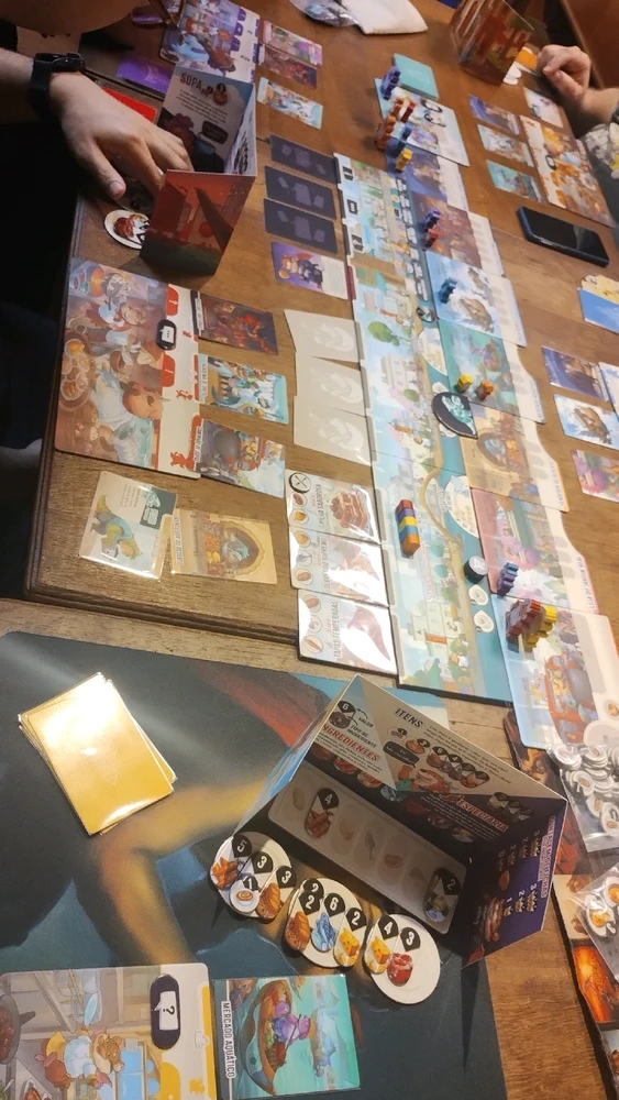 GIF uploaded by Bradd Brandes