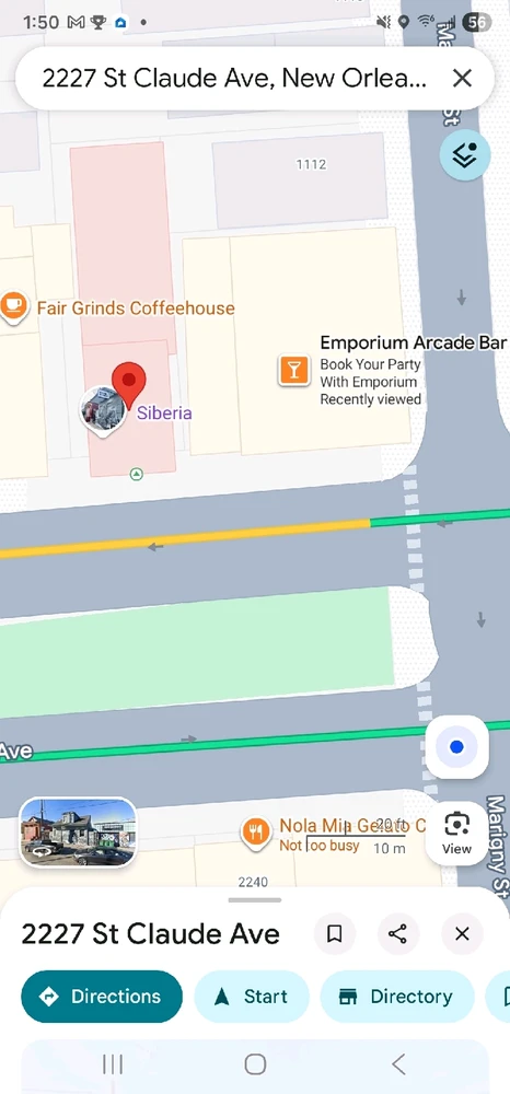 GIF uploaded by Nolon Lawrence