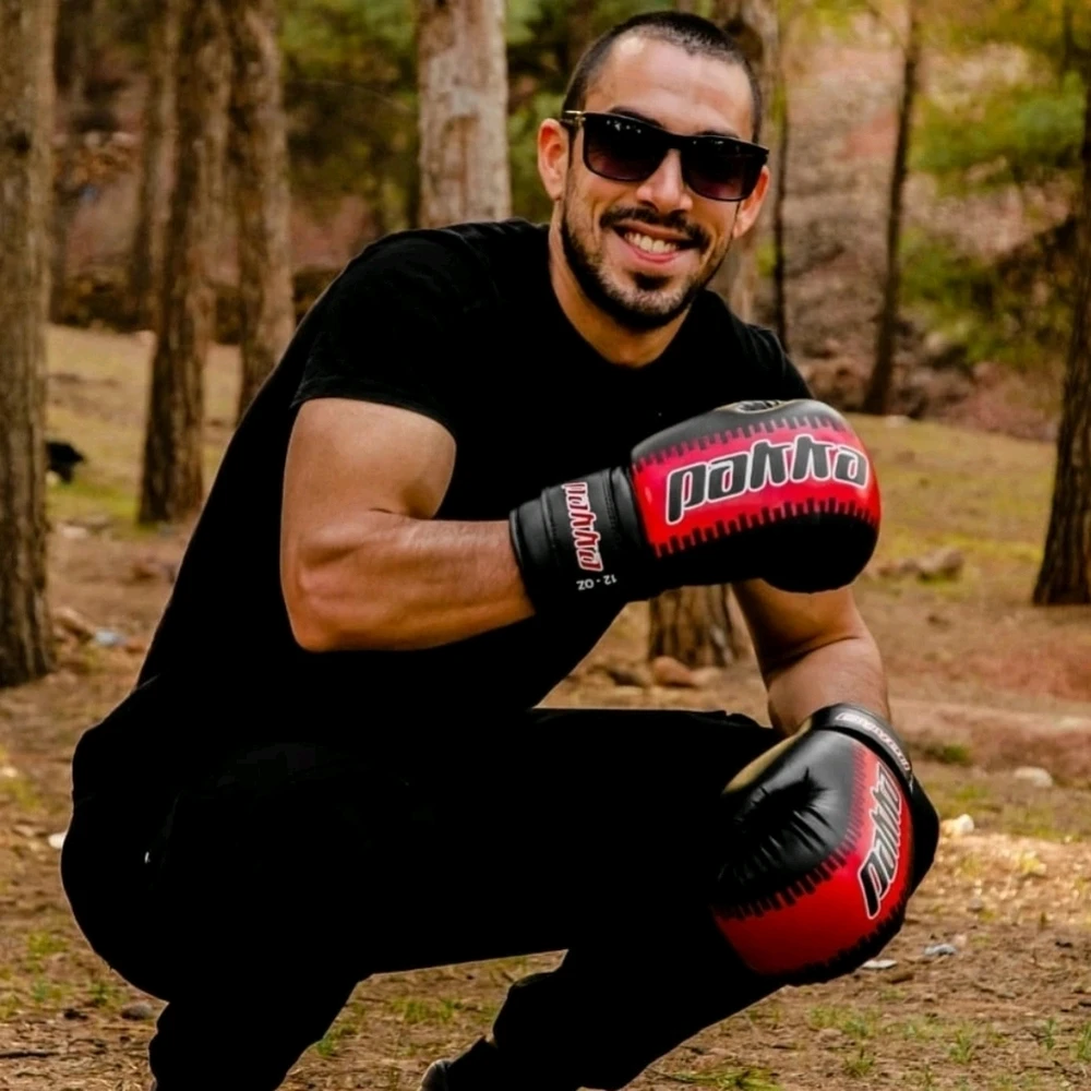 GIF uploaded by Atef