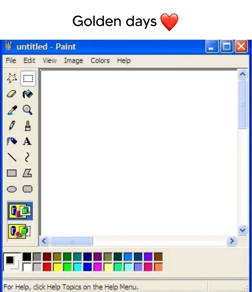 GIF uploaded by Andy