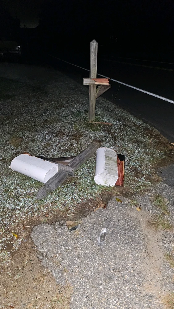 Image uploaded by Ken