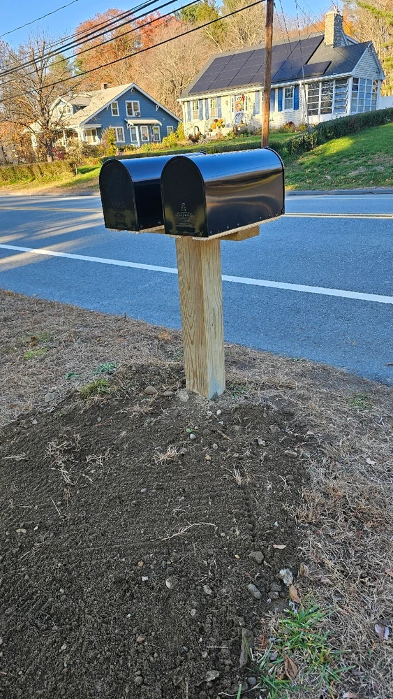 Image uploaded by Ken