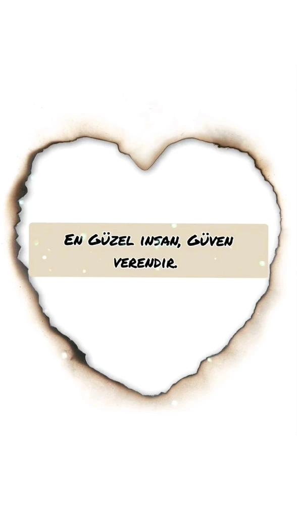 Feyza tarafından yüklenen GIF