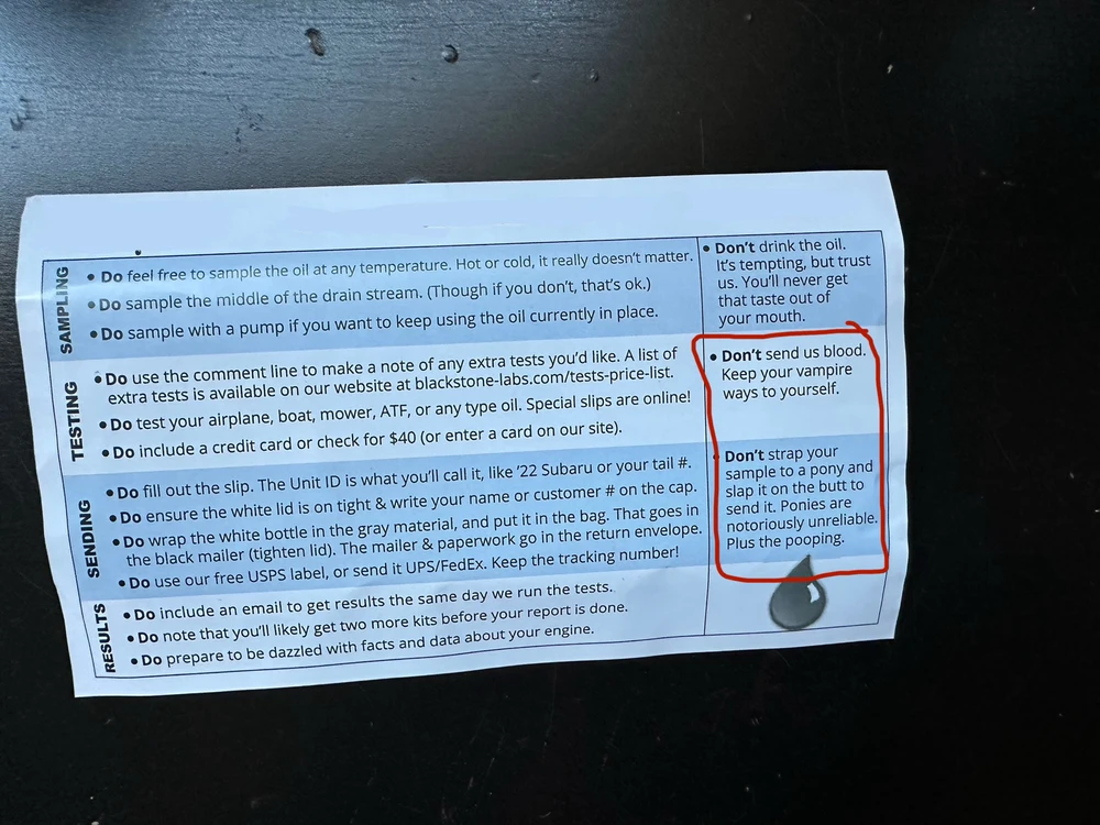 GIF uploaded by Jorge