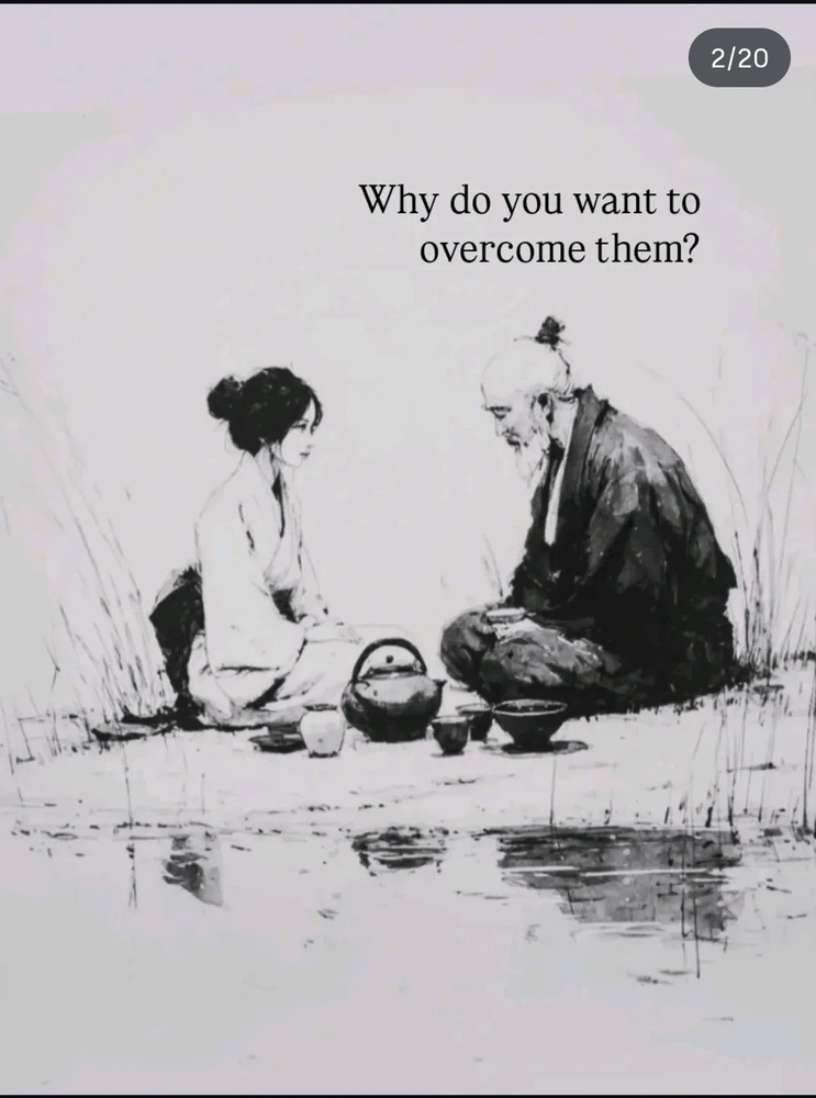 I found a good post on laziness and procrastination, decided to share with you all. Tc 😊💜🌻