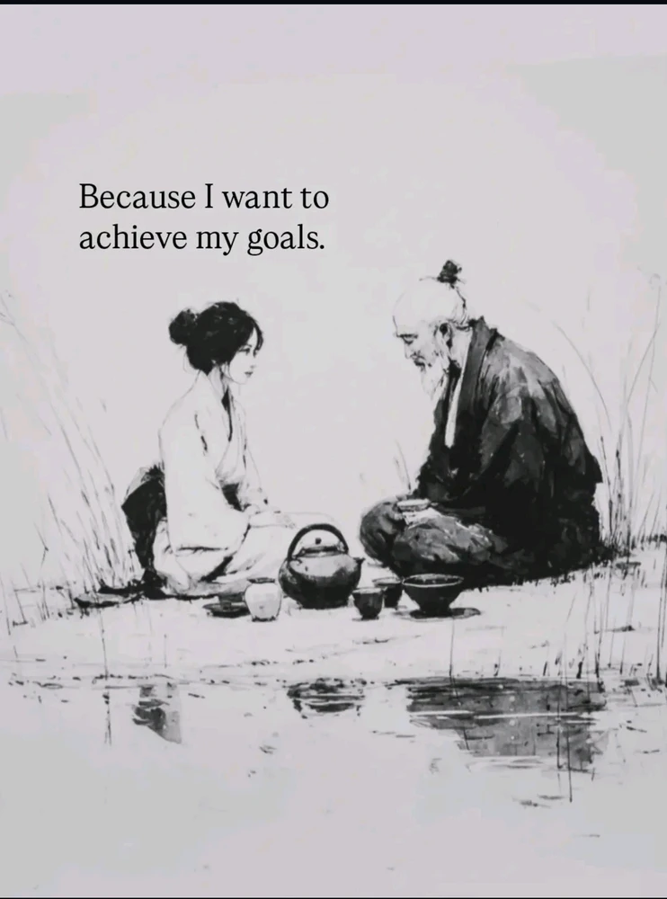 I found a good post on laziness and procrastination, decided to share with you all. Tc 😊💜🌻