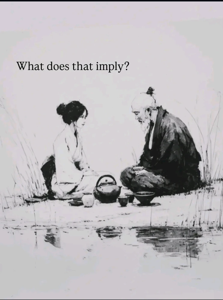 I found a good post on laziness and procrastination, decided to share with you all. Tc 😊💜🌻