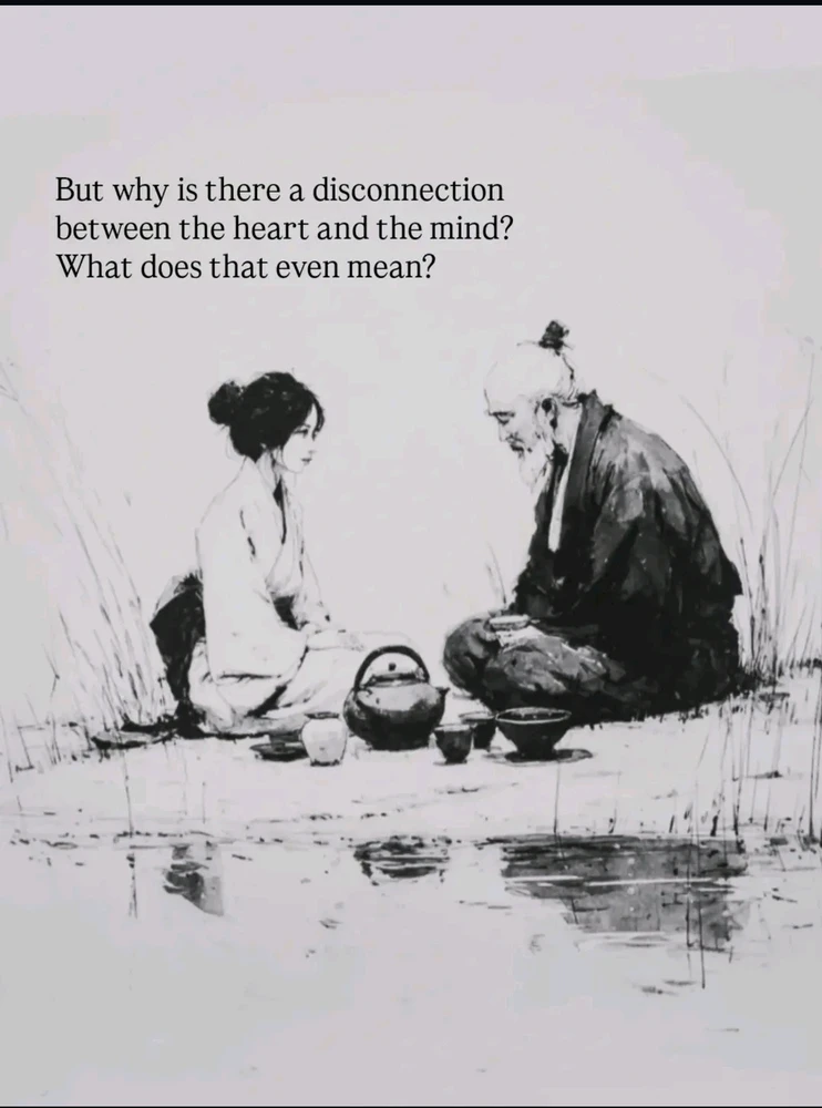 I found a good post on laziness and procrastination, decided to share with you all. Tc 😊💜🌻