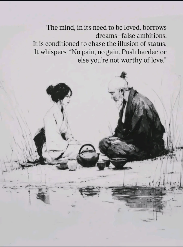 I found a good post on laziness and procrastination, decided to share with you all. Tc 😊💜🌻