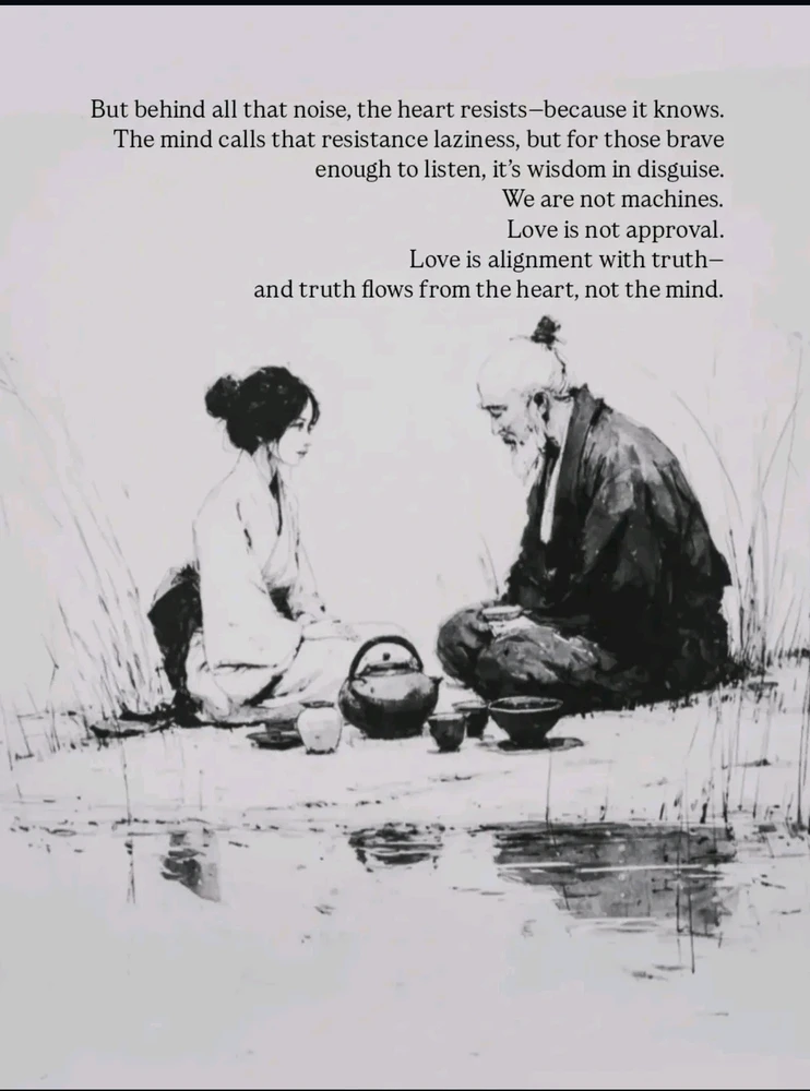 I found a good post on laziness and procrastination, decided to share with you all. Tc 😊💜🌻