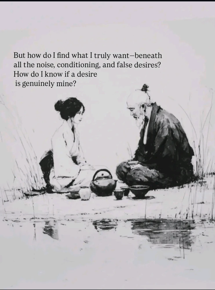 I found a good post on laziness and procrastination, decided to share with you all. Tc 😊💜🌻