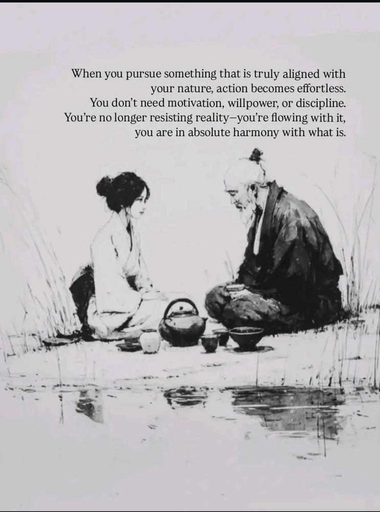 I found a good post on laziness and procrastination, decided to share with you all. Tc 😊💜🌻