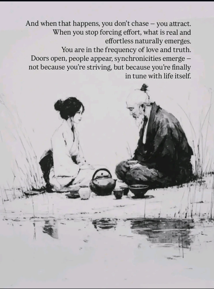 I found a good post on laziness and procrastination, decided to share with you all. Tc 😊💜🌻