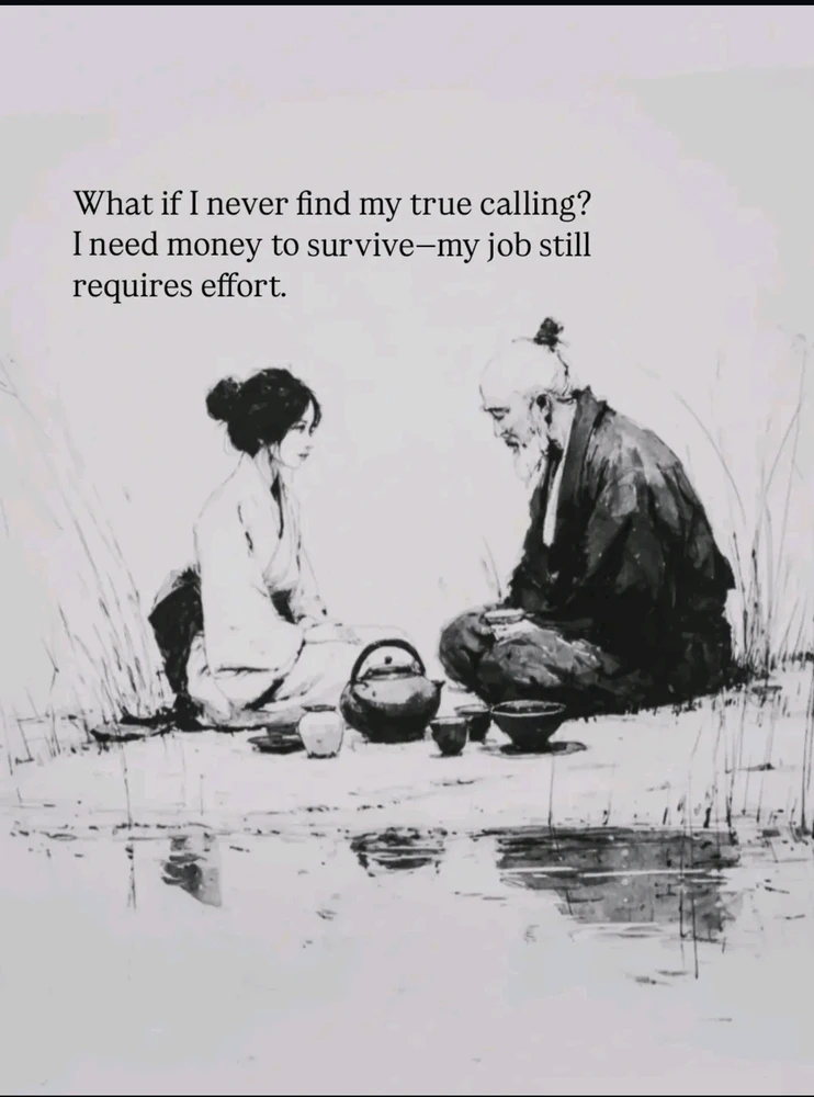 I found a good post on laziness and procrastination, decided to share with you all. Tc 😊💜🌻