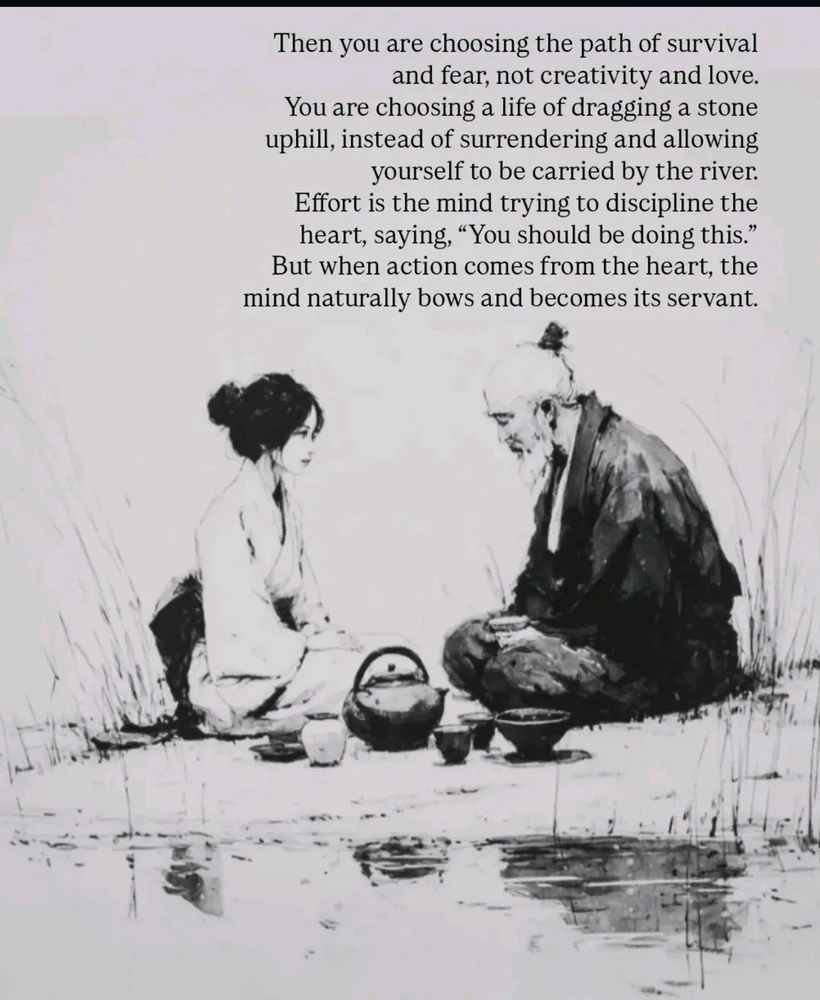 I found a good post on laziness and procrastination, decided to share with you all. Tc 😊💜🌻