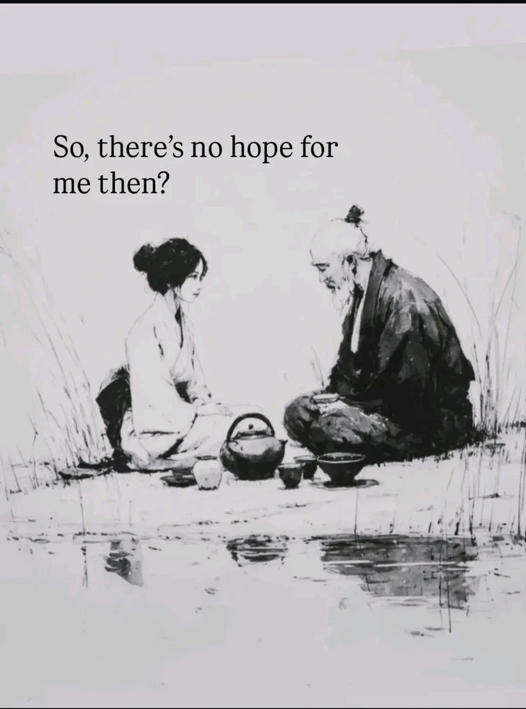 I found a good post on laziness and procrastination, decided to share with you all. Tc 😊💜🌻