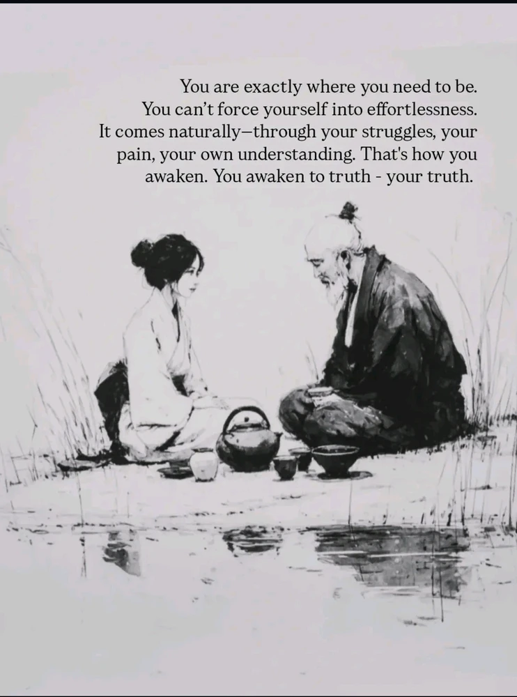 I found a good post on laziness and procrastination, decided to share with you all. Tc 😊💜🌻